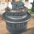 PC300-8 Final Drive PC300-8 Travel Motor 207-27-00441